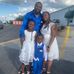 Jerrold Pierce - Facebook