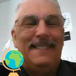 Jerry J. Pierce - @gerald.pierce.509 - Instagram