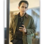 Luis Gerardo Moncada Ramirez - @gerald_pierce15 - Instagram