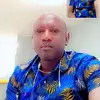 Don Pablo - @geraldpierre4333 - TikTok