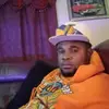 Gerald Pierre - @gerald.pierre86 - TikTok