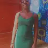 Gerald pierre - @gerald.pierre93 - TikTok
