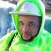 Gerald Pierre - @gerald.pierre2 - TikTok