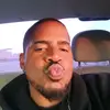 Gerald Pierre - @gerald.pierre72 - TikTok