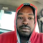 Gerald Pierre - @gerald.pierre.52831 - Instagram