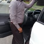 Gerald Pierre - @gerald.pierre.7355 - Instagram