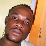 Gerald Pierre - @geraldpierre5736 - Instagram