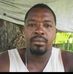 Gerald Pierre - Facebook