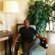 Gerald Pierre - @gerald.pierre.372 - Instagram