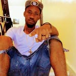 gerald pierre - @geraldpierre562 - Instagram