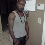 Gerald Pierre - @gerald.pierre.790 - Instagram