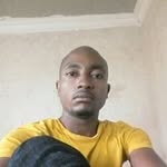 gerald pierre - @geraldpierre390 - Instagram