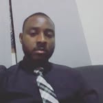 gerald pierre - @tipapione - Instagram