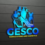 Gerald Pierre - @geraldpierre33 - Instagram