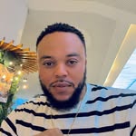 Gerald Pierre - @gerald_pierre - Instagram