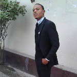 Gerald Pierre - @gerald.pierre.94043 - Instagram