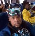 Gerald Pierre - Facebook