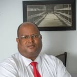 Gerald Pierre - @gp8201 - Instagram