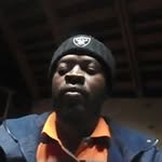 Gerald Pierre - @gerald.pierre.16752 - Instagram