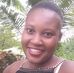 Gerald Pierre - Facebook