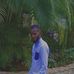 Gerald Pierre - Facebook