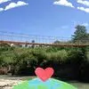 Gerald Pierre - @gerald.pierre47 - TikTok
