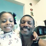 Gerald Pierre - @gerald.pierre.77 - Instagram