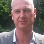 Gérald Pierre - @egerpie - Instagram