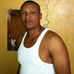 Gerald Pierre - Facebook