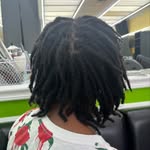 Gerald Pierre - @gab_fr14 - Instagram