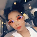 Gérald Pierre - @geraldpierre38 - Instagram
