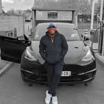 Gérald Pierre - @geraldpierre1965 - Instagram
