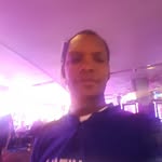 Gerald Pierre - @gerald.pierre.75286 - Instagram