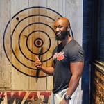 Gerald Pierre - @always_pierre - Instagram