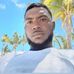 Gerald Pierre - Facebook
