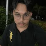 Gerald Pierre - @gerald_pearr - Instagram