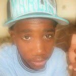 Gerald Pierre - @rellztolavish - Instagram