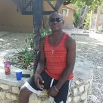 Gerald Pierre - @geraldpierre9436 - Instagram