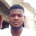 Gerald Pierre - Facebook