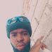Gerald Pierre - Facebook