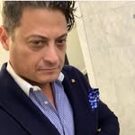 Gerald Pierre - @geraldpierreceo - Instagram