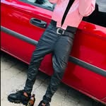 Gerald Pierre - @geraldpierre73 - Instagram