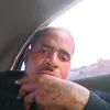 Gerald PIERRE - @gerald.pierre40 - TikTok