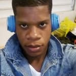 Gerald Pierre - @geraldpierre7349 - Instagram