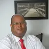 Gerald Pierre - @geraldpierre - TikTok