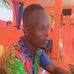 Gerald Pierre - Facebook