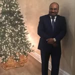 Gerald Pierre - @charlespepe2022 - Instagram