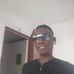 Gérald Pierre - Facebook