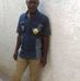 Gerald Pierre - Facebook