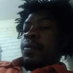 gerald pierre - @geraldpierre29 - Instagram